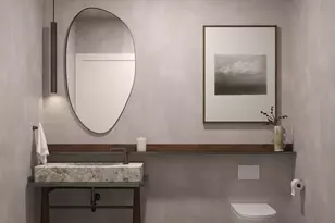 1601 W Glencoe Mountain Way, Park City, UT 84060 - Photo 19