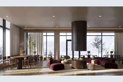 1601 W Glencoe Mountain Way #5708, Park City, UT 84060 - Photo 33