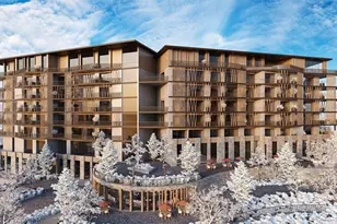 1601 W Glencoe Mountain Way, Park City, UT 84060 - Photo 51