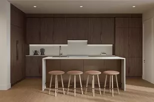 1601 W Glencoe Mountain Way, Park City, UT 84060 - Photo 11