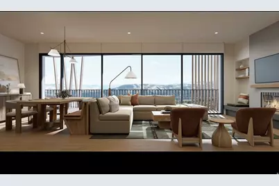 1601 W Glencoe Mountain Way #5708, Park City, UT 84060 - Photo 53