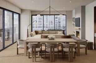 1601 W Glencoe Mountain Way, Park City, UT 84060 - Photo 5