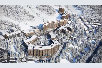 1601 W Glencoe Mountain Way #5708, Park City, UT 84060 - Photo 37