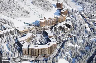 1601 W Glencoe Mountain Way, Park City, UT 84060 - Photo 37