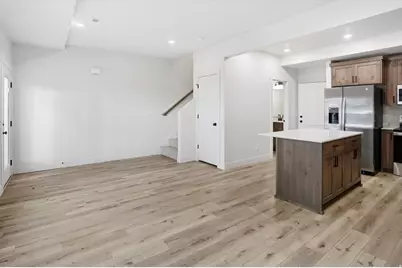 1263 S 985 E, Ogden, UT 84404 - Photo 11