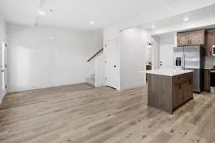 1263 S 985 E, Ogden, UT 84404 - Photo 11