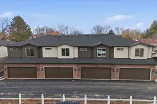 1263 S 985 E, Ogden, UT 84404 - Photo 1