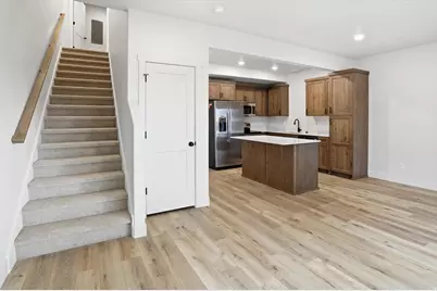 1263 S 985 E, Ogden, UT 84404 - Photo 13