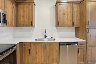 1263 S 985 E, Ogden, UT 84404 - Photo 9