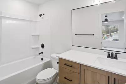 1263 S 985 E, Ogden, UT 84404 - Photo 15