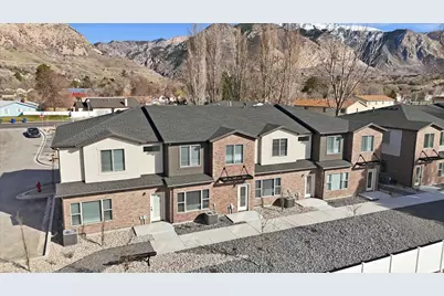1263 S 985 E, Ogden, UT 84404 - Photo 3