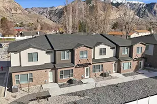 1263 S 985 E, Ogden, UT 84404 - Photo 3