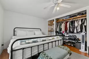 75 W 250 N, Clearfield, UT 84015 - Photo 9