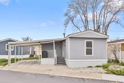 75 W 250 N #12, Clearfield, UT 84015 - Photo 1