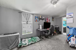 75 W 250 N, Clearfield, UT 84015 - Photo 11