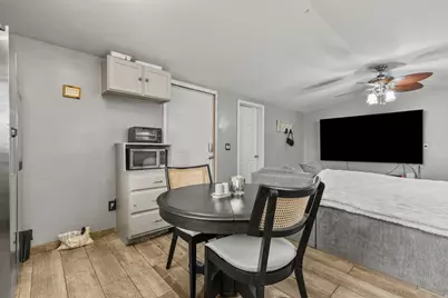 75 W 250 N #12, Clearfield, UT 84015 - Photo 3