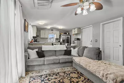 75 W 250 N #12, Clearfield, UT 84015 - Photo 7