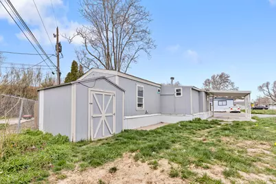 75 W 250 N #12, Clearfield, UT 84015 - Photo 15