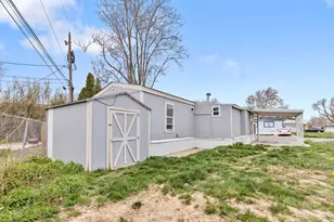 75 W 250 N, Clearfield, UT 84015 - Photo 15