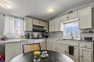 75 W 250 N, Clearfield, UT 84015 - Photo 5