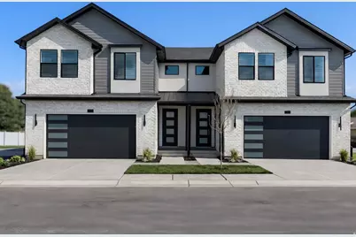 6720 S Vaughn Ln #20, Midvale, UT 84047 - Photo 1