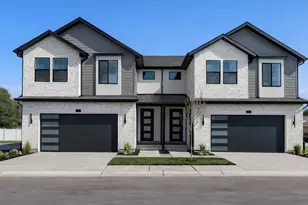 6720 S Vaughn Ln, Midvale, UT 84047 - Photo 1