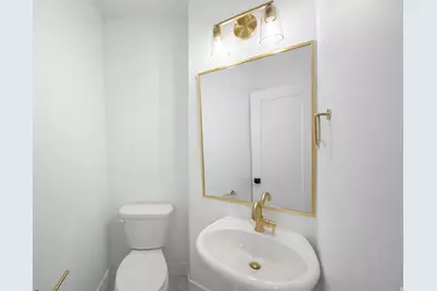 6720 S Vaughn Ln #20, Midvale, UT 84047 - Photo 13