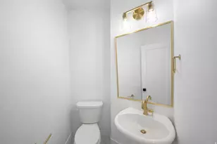 6720 S Vaughn Ln, Midvale, UT 84047 - Photo 13