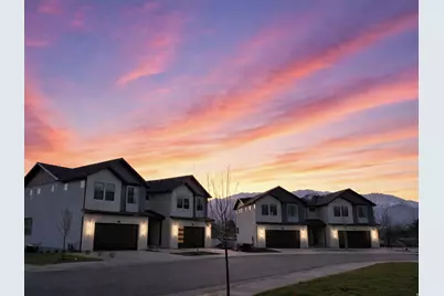 6720 S Vaughn Ln #20, Midvale, UT 84047 - Photo 19