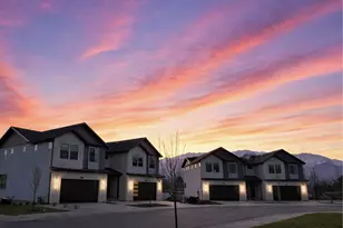 6720 S Vaughn Ln, Midvale, UT 84047 - Photo 19