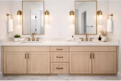 6720 S Vaughn Ln #20, Midvale, UT 84047 - Photo 9