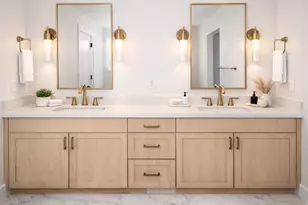 6720 S Vaughn Ln, Midvale, UT 84047 - Photo 9