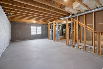 6720 S Vaughn Ln #20, Midvale, UT 84047 - Photo 17