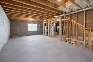 6720 S Vaughn Ln, Midvale, UT 84047 - Photo 17