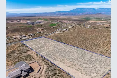 3755 S 1100 W, Hurricane, UT 84737 - Photo 3