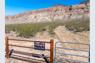 3755 S 1100 W, Hurricane, UT 84737 - Photo 11