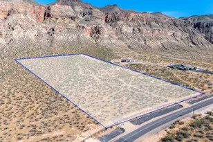 3755 S 1100 W, Hurricane, UT 84737 - Photo 1