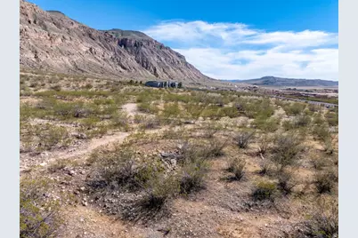 3755 S 1100 W, Hurricane, UT 84737 - Photo 13