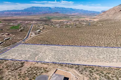 3755 S 1100 W, Hurricane, UT 84737 - Photo 21