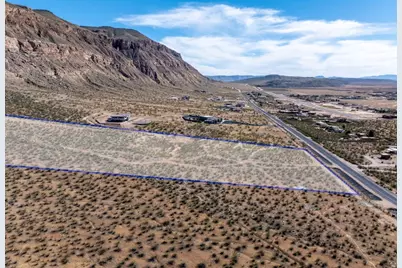 3755 S 1100 W, Hurricane, UT 84737 - Photo 15