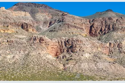 3755 S 1100 W, Hurricane, UT 84737 - Photo 9