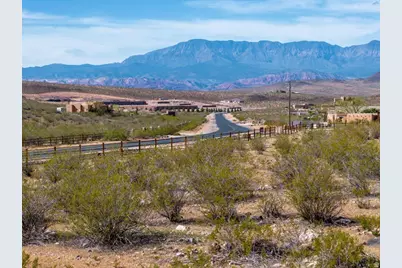 3755 S 1100 W, Hurricane, UT 84737 - Photo 7