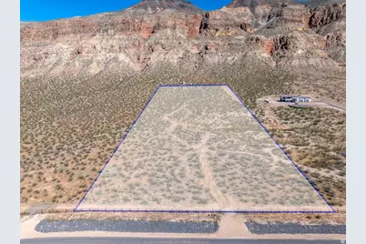 3755 S 1100 W, Hurricane, UT 84737 - Photo 5