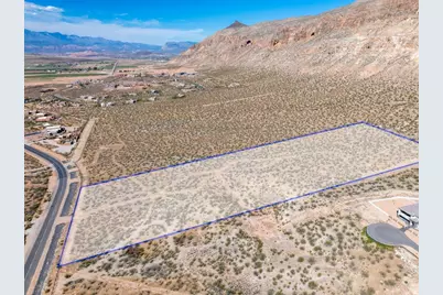 3755 S 1100 W, Hurricane, UT 84737 - Photo 23