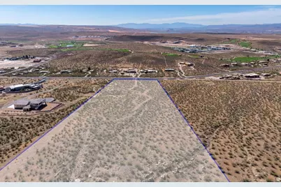 3755 S 1100 W, Hurricane, UT 84737 - Photo 19