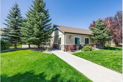 665 N Lochwood Dr #86, Garden City, UT 84028 - Photo 3