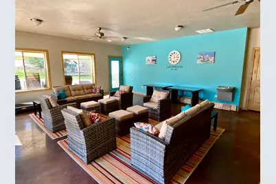 665 N Lochwood Dr #86, Garden City, UT 84028 - Photo 7