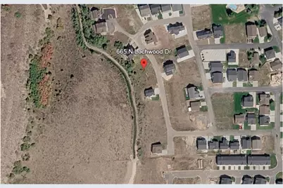 665 N Lochwood Dr #86, Garden City, UT 84028 - Photo 1