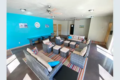 665 N Lochwood Dr #86, Garden City, UT 84028 - Photo 5