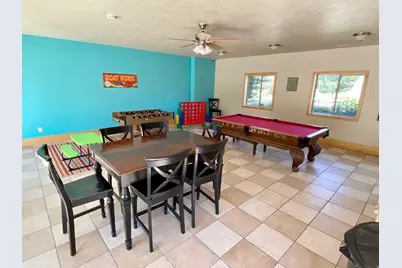 665 N Lochwood Dr #86, Garden City, UT 84028 - Photo 9